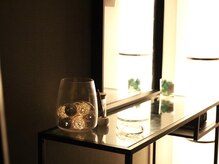 婀(Tao)/肩こり等お気軽にご相談ください