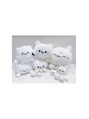 ホワイトニングサロン ホワイト 天童店(WHITE) だいすきなキャラクターです!グッズ集めてます♪♪