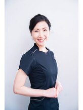 ラビエス(LAVIES) 河内 香央梨