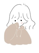 ベター(Better) SHIZUKA 