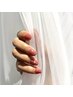 【hand】うる艶マオジェル＊ワンカラーorグラデ