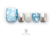 ビーネ 品川 高輪店(BIENE)/25年6月マンスリートレンド-23