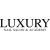 ビビラグジュアリーネイル(Vivi Luxury Nail)のお店ロゴ