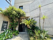 カルネヴェール 覚王山店