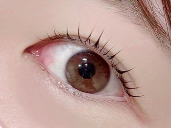 リヨネ 橋本(Liyone)/【まつげパーマ】メーテルロッド