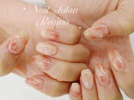 持ち込みデザイン
