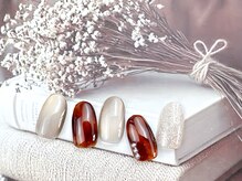 シャルム(Charm)/10月【定額】オフィスコース