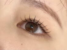 メルシー 横浜店(merci)/LEDエクステ