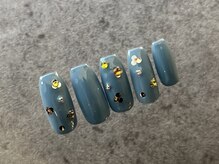 ゼル プレミアム(ZELE)/