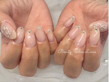 ルーカス(Lucas)/