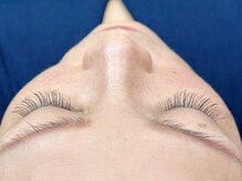 ソメソメソメサン(some some some3)/大人女子のナチュラルエクステ