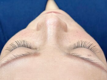 ソメソメソメサン(some some some3)/大人女子のナチュラルエクステ