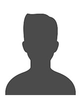 康泰苑鍼灸整体院&nbsp;スタッフ A