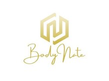 Body Nate 京都四条烏丸店 ダイエット×ウェルネスサロン【ボディネイト】