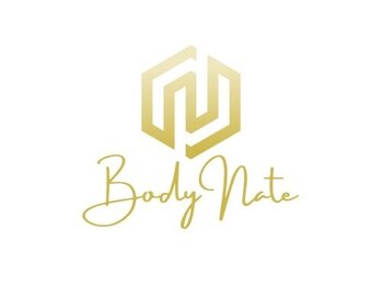Body Nate 京都四条烏丸店　ダイエット×ウェルネスサロン【ボディネイト】