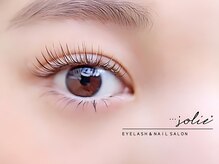 ジョリープラス(JOLIE+)/★ COLLAR EXTENSION ★