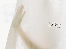 アン バイ アオ 天神大名(UN by ao.)