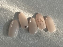 シンプルコース