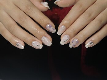 シーネイルサロン(C nail salon)/