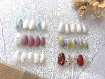 ジュレアイ(JurerEye)/定額オフィスシンプル