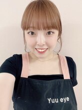 ユーアイ 大名店(Yuueye)&nbsp;IROHA 