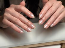 ウィルネイル 二子新地店(Wilu nail)/