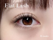 月 自由が丘(tsuki)/《マツエク》120本