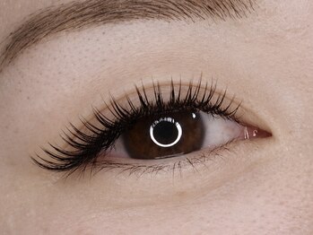 ポメリー(pommery)/