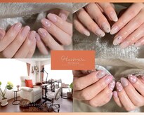 エルモッサ(Hermosa)