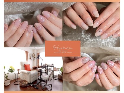 エルモッサ(Hermosa)の写真