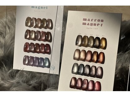 ルノン 竹ノ塚店(LUNON)の写真