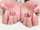シンプルデザイン