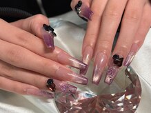 ルノン 竹ノ塚店(LUNON)/定額デザイン