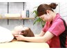 【マタニティ整体】初回限定2,980円!お子さま連れでない方はコチラから☆