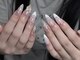 ベルネイル 池袋(Belle Nail)の写真