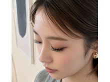 プロケア リッシュ(Procare Riche)の雰囲気（どんなデザインでもお任せください♪）