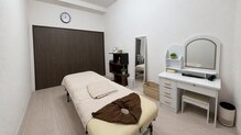 Rino beauty salon