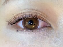 エムサロン 伊勢崎(emusalon)/ナチュラルeye＊80本 ￥5400