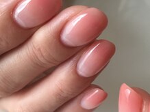 ディアネイル(Dear Nail)