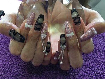 ブリリアン(Brillant)/