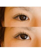 イチマルゴ ガーデン(105 GARDEN)/フラットマットラッシュ　120本