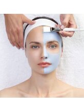 プシュケ(Psyche)/紫外線ケアで輝くような透明感