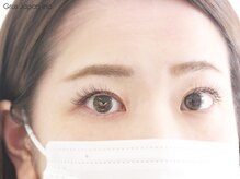 geNe 'n GRUS(ジーン アンド グルス)/リフトUPラッシュ