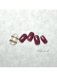 新規お客様オフ込み 6500円