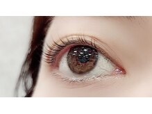 インスヘアー アイラッシュ 高砂店(INCE HAIR eyelash)/パリジェンヌラッシュリフト