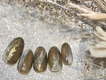 ビオールイースト(Be All east)/2022.3月、4月7700円