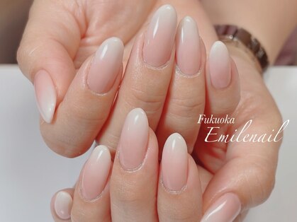 農場 純正 槍 ネイルケア 博多 Big Gain Jp