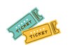 ticket