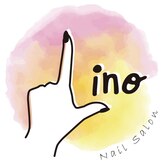 リノネイル(Lino nail)