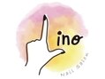 Lino nail